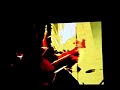 The Fratellis - Chelsea Dagger (live @ Glastonbury \