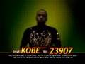 ClubLJ.net Commercial Mike P. - KOBE2