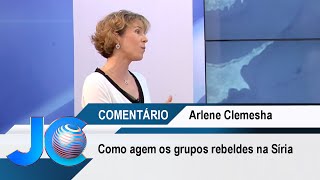 Jornalismo