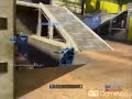 Final Boss vs Instinct • Slayer on The Pit • OGRE2 POV • High Quality