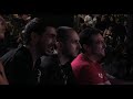 Brock vs MC Lito [4� Hombre] - Final Nacional Batalla Gallos 2008