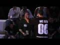 Brock vs MC Lito [4º Hombre] - Final Nacional Batalla Gallos 2008
