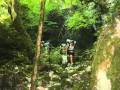 trek_0001.wmv Voir la Vidéo