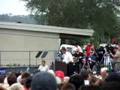 Obama in Jacksonville, FL 9-20-2008