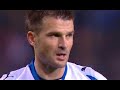 Jupiler League: KRC Genk - Club Brugge Jupiler League: KRC Genk - Club Brugge