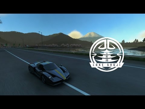 Vidéo 1