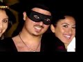 Zorro Slideshow
