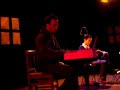 Orchestraplantage � l\