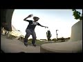 Get Money: Gangstore Edit Deuce