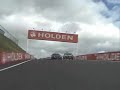 Porsche 928 - Cruise The Bathurst Circuit, NSW, Australia Porsche 928 - Cruise The Bathurst Circuit, NSW, Australia