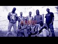 95 homicide vol.1 vol.2 vol.3 vol.4 vol.5 77 78 75 76 91 92 93 94 95 13 val d'oise val z'oive 9.5 neuf cinq d�partement rap kadafy spok 8e regiment baba lorca 752 district sboko rorti kazkami zika wedja novice aketo conexion impossible k.ommando toxic lila crew atomik l'abbe mase syrius oliv fbi nika rcm oussen et 13k mass� arkad benks weeta atomic apocalyptik glassiz lnx peter cole baron rma2n serval x calibur soisy taverny villiers le bel eaubonne cergy sannois argenteuil deuil sarcelles ermont montsoult domont garges deuil montigny bezons goussainville st gratien franconville montmagny gonesse st ouen l'aumone arsenik passi bugsy doc gyneco amed daye seth gueko neg marron jacky clash rap francais �pisode 007 07 95 360 2003 2004 2005 2006 2007 academy accident africa afrique age air album alchemist alcool alger all allah amateur american amis kamini techno tel tenkaichi terre test tf1 thomas tony top tour tournoi tout trailer train trance tricks trip trop tuning tunisie tv ump usa v�lo van vegeta vid�o vie vieux villareal violence voiture vostfr voyage walk war way web webcam wii with world wwe xbox youn zidane zizou rap francais booba rohff sniper fbi kommando toxic kamini fatal bazooka sinik diam's cauet 95 val d'oise sarko ghetto 93 94 92 91 78 77 75 aketo (sniper) seth gueko kazkami baba stereo neg lorca oussen et 13k chodo (relic) nouveau sang harmoney l'abbe mase baby kadafy rorti rcm zoo spok wedja brako 23 ambiances atomik kaotik albat narkotic 752 district serval g.i.g.n aka doka kesi 95360 all stars lil-k (imprevisible) nika ous-d-ous royce zika arkad benks atomic diaspo glassiz snake dj ope soisy taverny villiers le bel eaubonne cergy sannois argenteuil deuil sarcelles ermont montsoult domont garges deuil montigny bezons goussainville st gratien franconville montmagny gonesse st ouen l'aumone mix summer house 287 moro mde 95600 95200 95100 95000 ak47 records 95 homicide vol.3 booba sinik la fouine seth gueko thug ghetto cit� sarko diams sniper 95600 95120 95100 95200 95000 alpha 5.20(ghetto fab gang), sinik, diam's, alibi montana, seth gueko, black vner, mech, naja (boss), black rim's, toyer, al k-pote, princesse anies, lim, disiz la peste, eloquence, rim'k video clip
