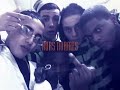 95 homicide vol.1 vol.2 vol.3 vol.4 vol.5 77 78 75 76 91 92 93 94 95 13 val d'oise val z'oive 9.5 neuf cinq d�partement rap kadafy spok 8e regiment baba lorca 752 district sboko rorti kazkami zika wedja novice aketo conexion impossible k.ommando toxic lila crew atomik l'abbe mase syrius oliv fbi nika rcm oussen et 13k mass� arkad benks weeta atomic apocalyptik glassiz lnx peter cole baron rma2n serval x calibur soisy taverny villiers le bel eaubonne cergy sannois argenteuil deuil sarcelles ermont montsoult domont garges deuil montigny bezons goussainville st gratien franconville montmagny gonesse st ouen l'aumone arsenik passi bugsy doc gyneco amed daye seth gueko neg marron jacky clash rap francais �pisode 007 07 95 360 2003 2004 2005 2006 2007 academy accident africa afrique age air album alchemist alcool alger all allah amateur american amis kamini techno tel tenkaichi terre test tf1 thomas tony top tour tournoi tout trailer train trance tricks trip trop tuning tunisie tv ump usa v�lo van vegeta vid�o vie vieux villareal violence voiture vostfr voyage walk war way web webcam wii with world wwe xbox youn zidane zizou rap francais booba rohff sniper fbi kommando toxic kamini fatal bazooka sinik diam's cauet 95 val d'oise sarko ghetto 93 94 92 91 78 77 75 aketo (sniper) seth gueko kazkami baba stereo neg lorca oussen et 13k chodo (relic) nouveau sang harmoney l'abbe mase baby kadafy rorti rcm zoo spok wedja brako 23 ambiances atomik kaotik albat narkotic 752 district serval g.i.g.n aka doka kesi 95360 all stars lil-k (imprevisible) nika ous-d-ous royce zika arkad benks atomic diaspo glassiz snake dj ope soisy taverny villiers le bel eaubonne cergy sannois argenteuil deuil sarcelles ermont montsoult domont garges deuil montigny bezons goussainville st gratien franconville montmagny gonesse st ouen l'aumone mix summer house 287 moro mde 95600 95200 95100 95000 ak47 records 95 homicide vol.3 booba sinik la fouine seth gueko thug ghetto cit� sarko diams sniper 95600 95120 95100 95200 95000 alpha 5.20(ghetto fab gang), sinik, diam's, alibi montana, seth gueko, black vner, mech, naja (boss), black rim's, toyer, al k-pote, princesse anies, lim, disiz la peste, eloquence, rim'k video clip