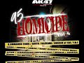 95 homicide vol.1 vol.2 vol.3 vol.4 vol.5 77 78 75 76 91 92 93 94 95 13 val d'oise val z'oive 9.5 neuf cinq d�partement rap kadafy spok 8e regiment baba lorca 752 district sboko rorti kazkami zika wedja novice aketo conexion impossible k.ommando toxic lila crew atomik l'abbe mase syrius oliv fbi nika rcm oussen et 13k mass� arkad benks weeta atomic apocalyptik glassiz lnx peter cole baron rma2n serval x calibur soisy taverny villiers le bel eaubonne cergy sannois argenteuil deuil sarcelles ermont montsoult domont garges deuil montigny bezons goussainville st gratien franconville montmagny gonesse st ouen l'aumone arsenik passi bugsy doc gyneco amed daye seth gueko neg marron jacky clash rap francais �pisode 007 07 95 360 2003 2004 2005 2006 2007 academy accident africa afrique age air album alchemist alcool alger all allah amateur american amis kamini techno tel tenkaichi terre test tf1 thomas tony top tour tournoi tout trailer train trance tricks trip trop tuning tunisie tv ump usa v�lo van vegeta vid�o vie vieux villareal violence voiture vostfr voyage walk war way web webcam wii with world wwe xbox youn zidane zizou rap francais booba rohff sniper fbi kommando toxic kamini fatal bazooka sinik diam's cauet 95 val d'oise sarko ghetto 93 94 92 91 78 77 75 aketo (sniper) seth gueko kazkami baba stereo neg lorca oussen et 13k chodo (relic) nouveau sang harmoney l'abbe mase baby kadafy rorti rcm zoo spok wedja brako 23 ambiances atomik kaotik albat narkotic 752 district serval g.i.g.n aka doka kesi 95360 all stars lil-k (imprevisible) nika ous-d-ous royce zika arkad benks atomic diaspo glassiz snake dj ope soisy taverny villiers le bel eaubonne cergy sannois argenteuil deuil sarcelles ermont montsoult domont garges deuil montigny bezons goussainville st gratien franconville montmagny gonesse st ouen l'aumone mix summer house 287 moro mde 95600 95200 95100 95000 ak47 records 95 homicide vol.3 booba sinik la fouine seth gueko thug ghetto cit� sarko diams sniper 95600 95120 95100 95200 95000 alpha 5.20(ghetto fab gang), sinik, diam's, alibi montana, seth gueko, black vner, mech, naja (boss), black rim's, toyer, al k-pote, princesse anies, lim, disiz la peste, eloquence, rim'k video clip