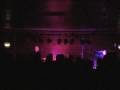 Wilko Johnson Back in The Night/She Does it Right Wilko Johnson Back in The Night/She Does it Right