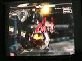 WBR1 Bujang(Dra) vs cat(dj)_1