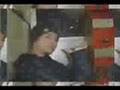 Soraya-Arnelas-Just-