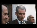 Il caso Mattei - Gagliano Castelferrato (Enna) 1962