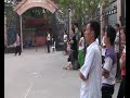 toa khsam su 2 toa khsam su 2