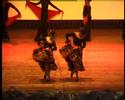 Flamenco Orazio Maita