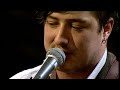 Mumford and Sons - Roll Away Your Stone (live)