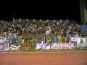 Farul-Rapid 