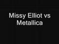 MTV Ultimate Mash Ups 2