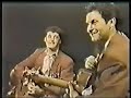 stochelo playing a tune by django:
improvisation n�1