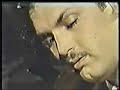 stochelo playing a tune by django:
improvisation n�1