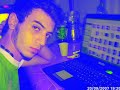 party,türkçe,house party,nebula,kokteyl,buko,pit10,müzik, party,türkçe,house party,nebula,kokteyl,buko,pit10,müzik,