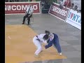 Judo Tre Torri 2008 - OLEVANO - HEYLEN