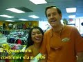 chamorros visiting hawaii\ chamorros visiting hawaii\