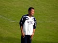 ???????????? Manager Ishizaki sang. Reysol ???????????? Manager Ishizaki sang. Reysol
