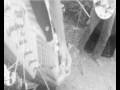 videos de Ephemeris - New Development - March 23rd, 1970