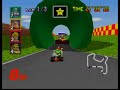 Bowser\