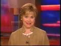 Hurricane Chaser on Dateline NBC
