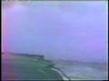 Hurricane Chaser on Dateline NBC