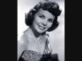 TERESA BREWER SAMPLE BEAT!!NEW 2009!!