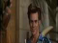 Ace Ventura [When Nature Calls] Prt. 8