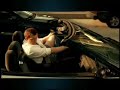 Cool Multi-Tasking Commercial w/Dennis Haysbert Cool Multi-Tasking Commercial w/Dennis Haysbert