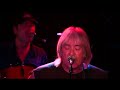 The Kings - Unstoppable Live in Bala Ontario The Kings - Unstoppable Live in Bala Ontario