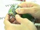 Shine  - Assembly  Repair Tutorial
