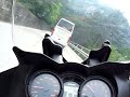 Dl 650 V-Strom Dl 650 V-Strom