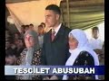 Kürt Dügünü - orjinal köy dügünü - Kurdistan Suriye
