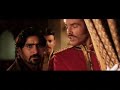 Lagaan - Parte 11 - Subtitulado en Español