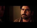 Lagaan - Parte 11 - Subtitulado en Español