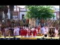 Ver Video