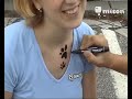 Miton CZ na slavnostech ve Vrchlabí Miton CZ na slavnostech ve Vrchlabí