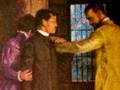 Jose Rizal 1861-1896