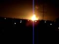 Explosion de Celaya