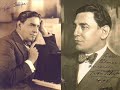 Tito Schipa As Cavaradossi Tito Schipa As Cavaradossi